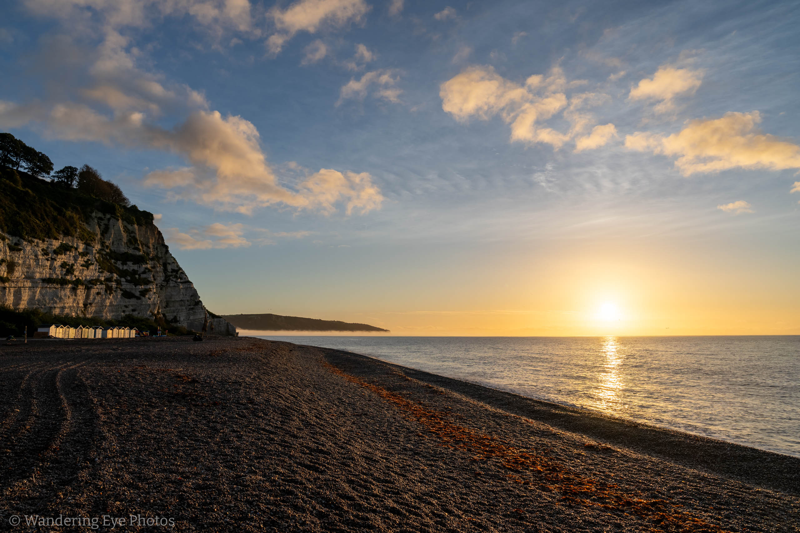10.18 08.02.34   DSC05455 HDR